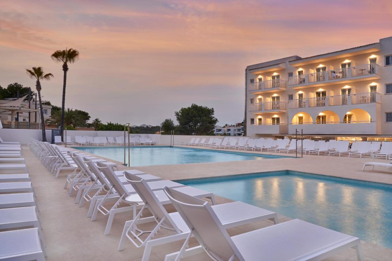 Barcelo Ponent Hotel Cala D´Or