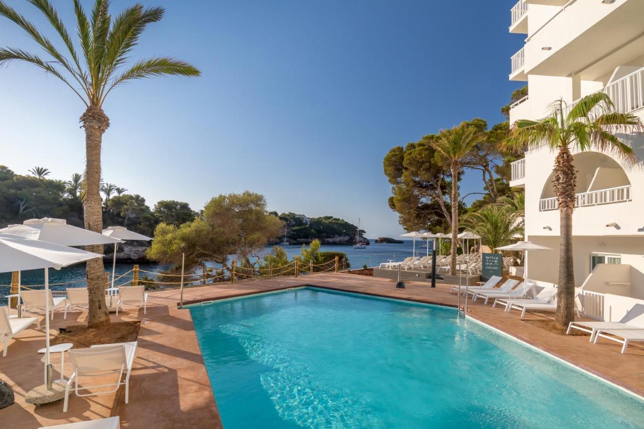 Hotel Barcelo Ponent 4*