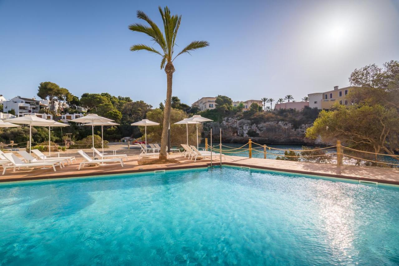 Hotel Barcelo Ponent