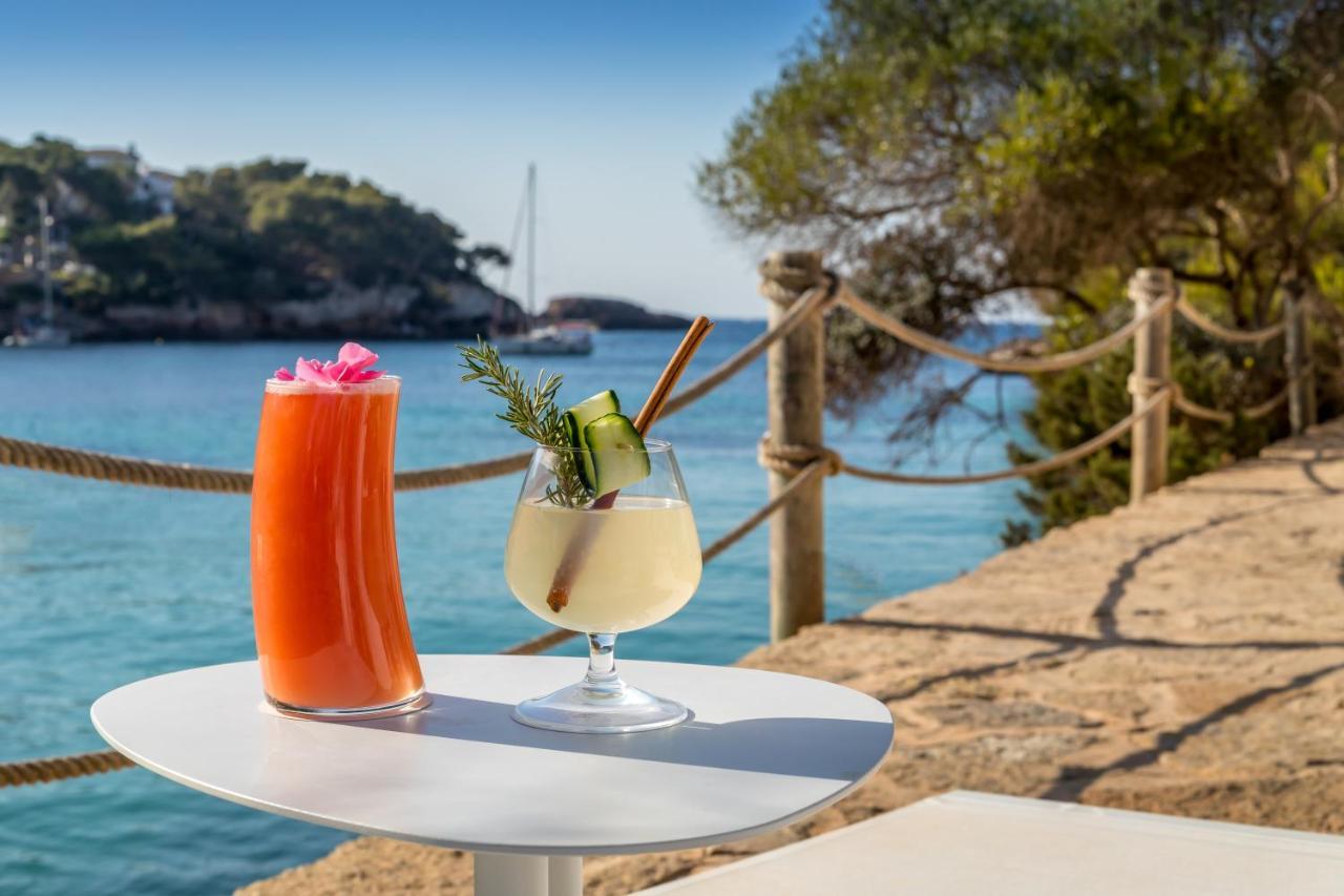 Hotel Barcelo Ponent