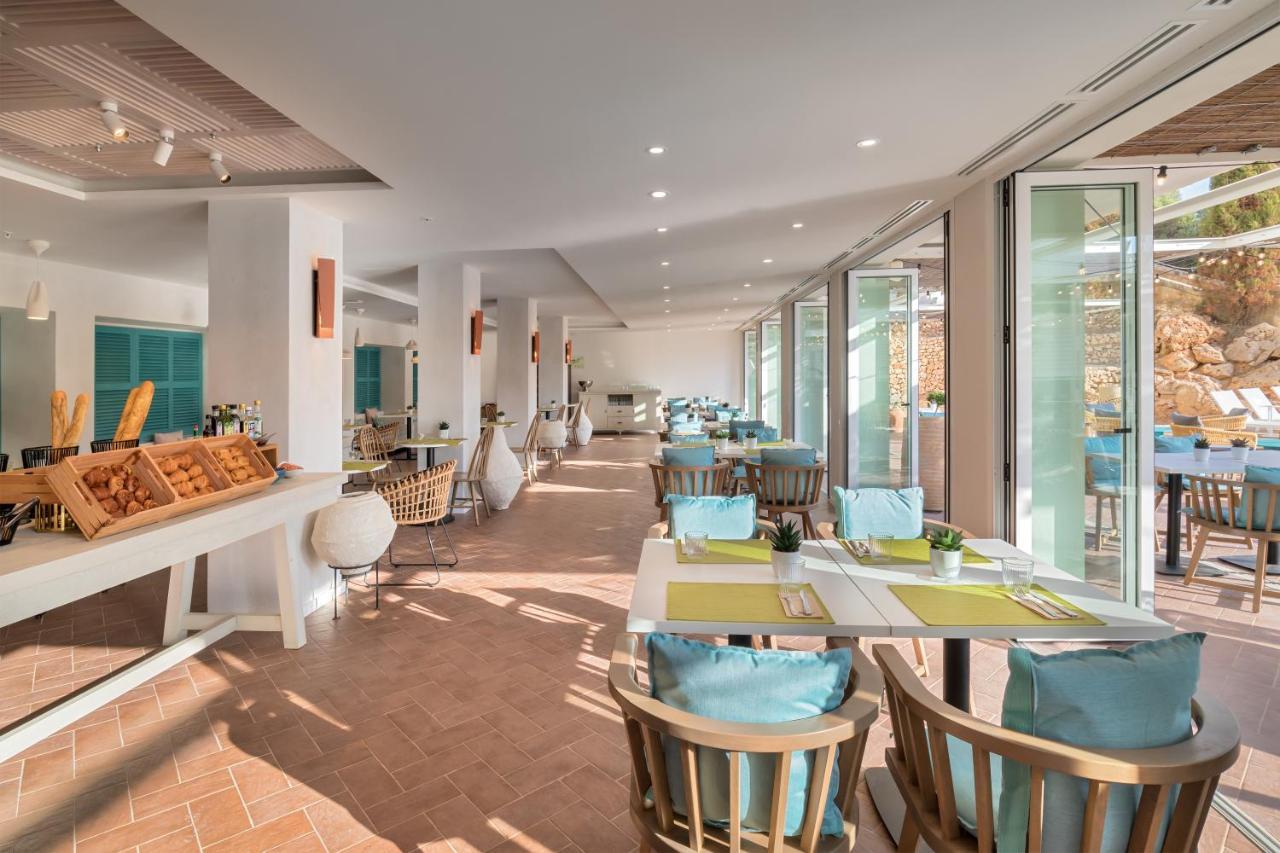 Barcelo Ponent Hotel 4*