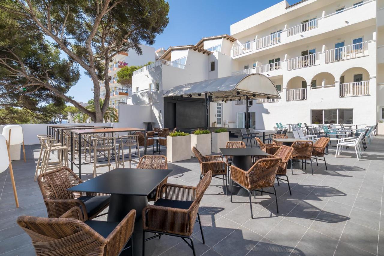 Barcelo Ponent 4* Cala D´Or