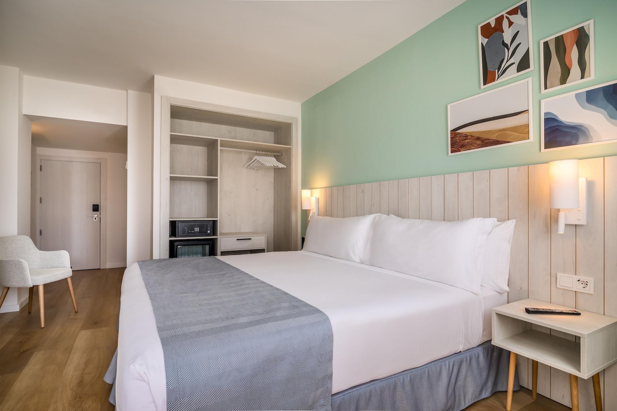 Barcelo Ponent 4* Cala D´Or