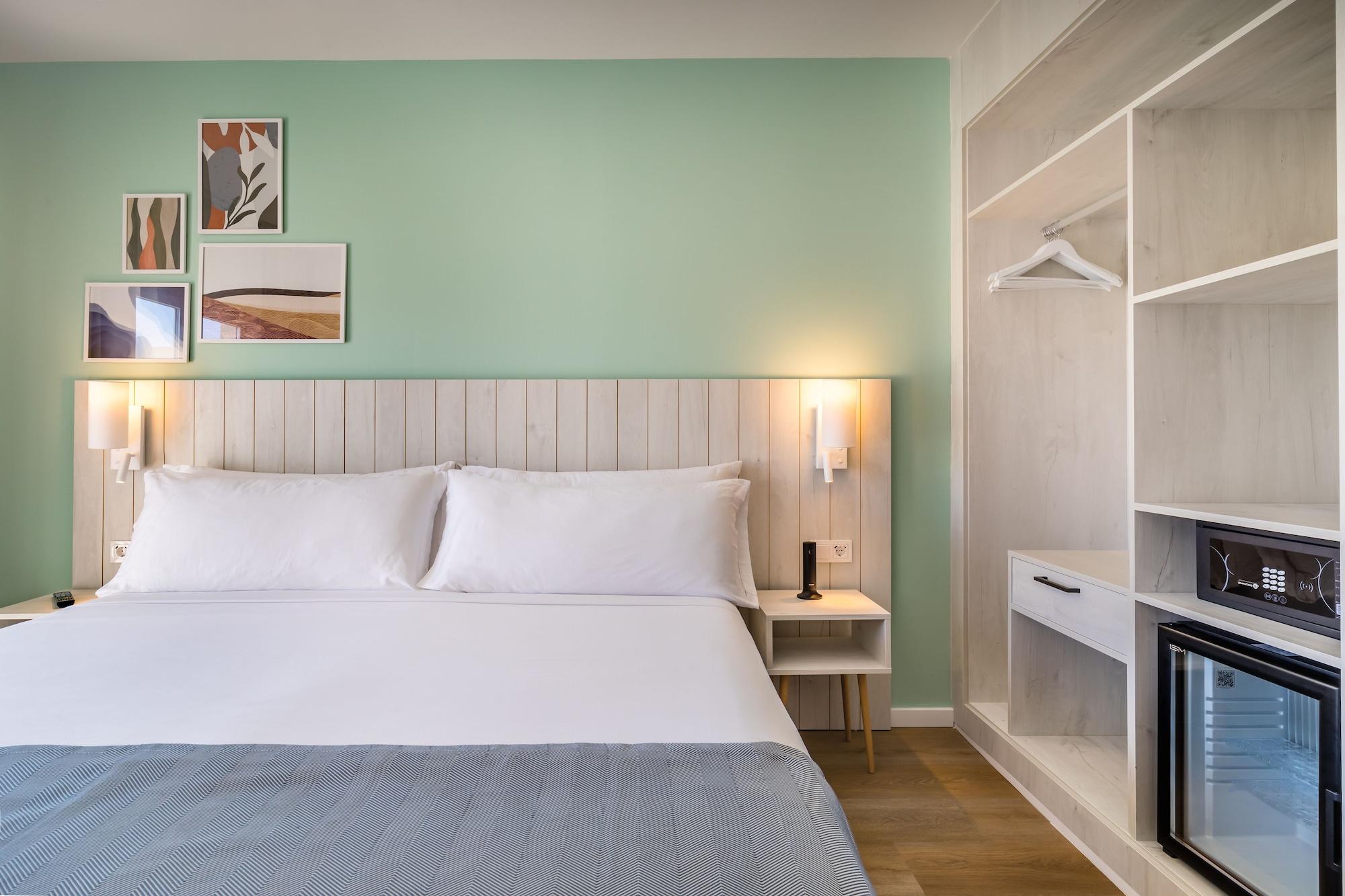 Barcelo Ponent Hotel Cala D´Or