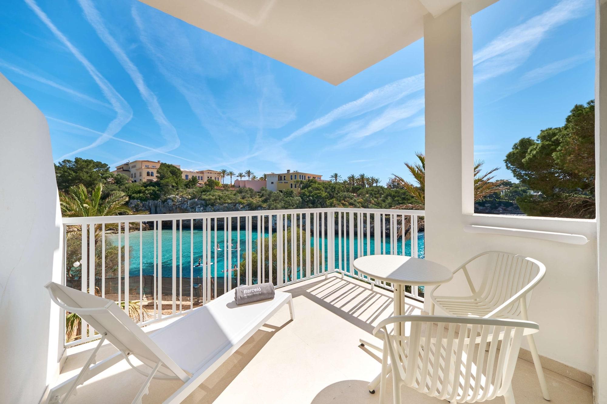 Barcelo Ponent