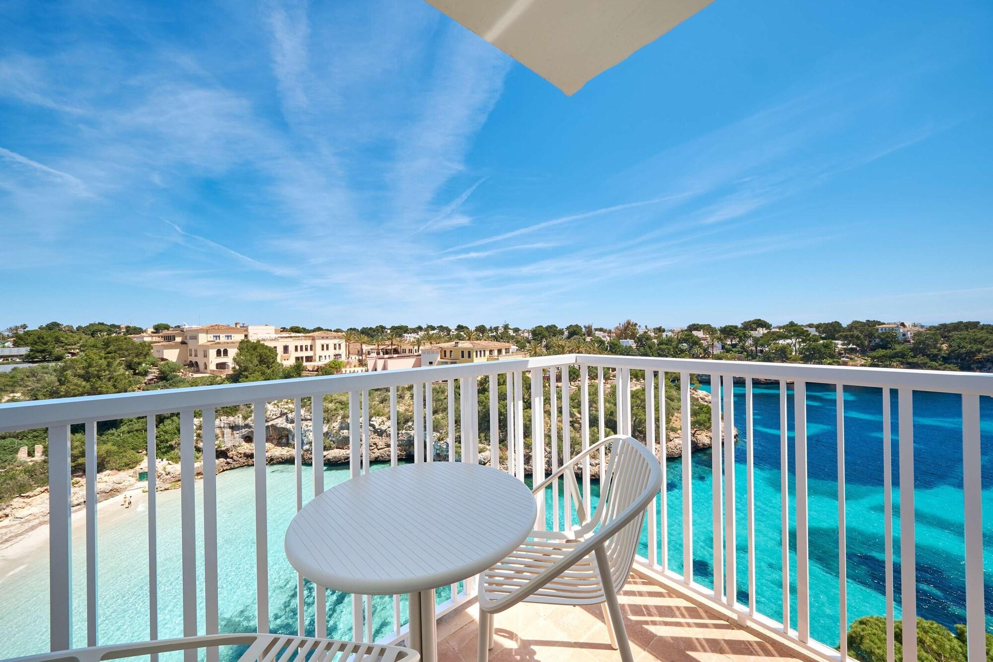 Hotel Barcelo Ponent