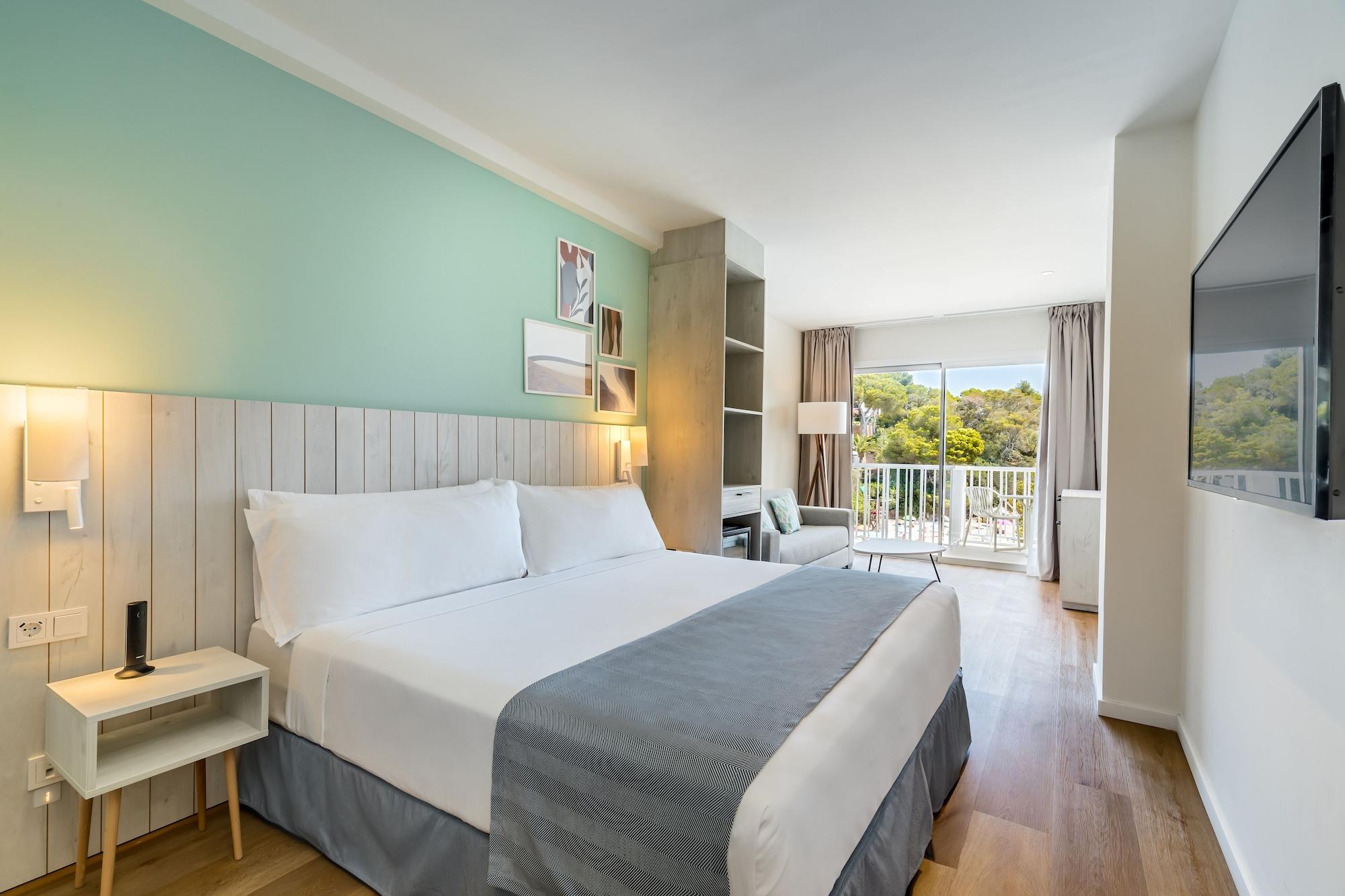 Barcelo Ponent Hotel Cala D´Or