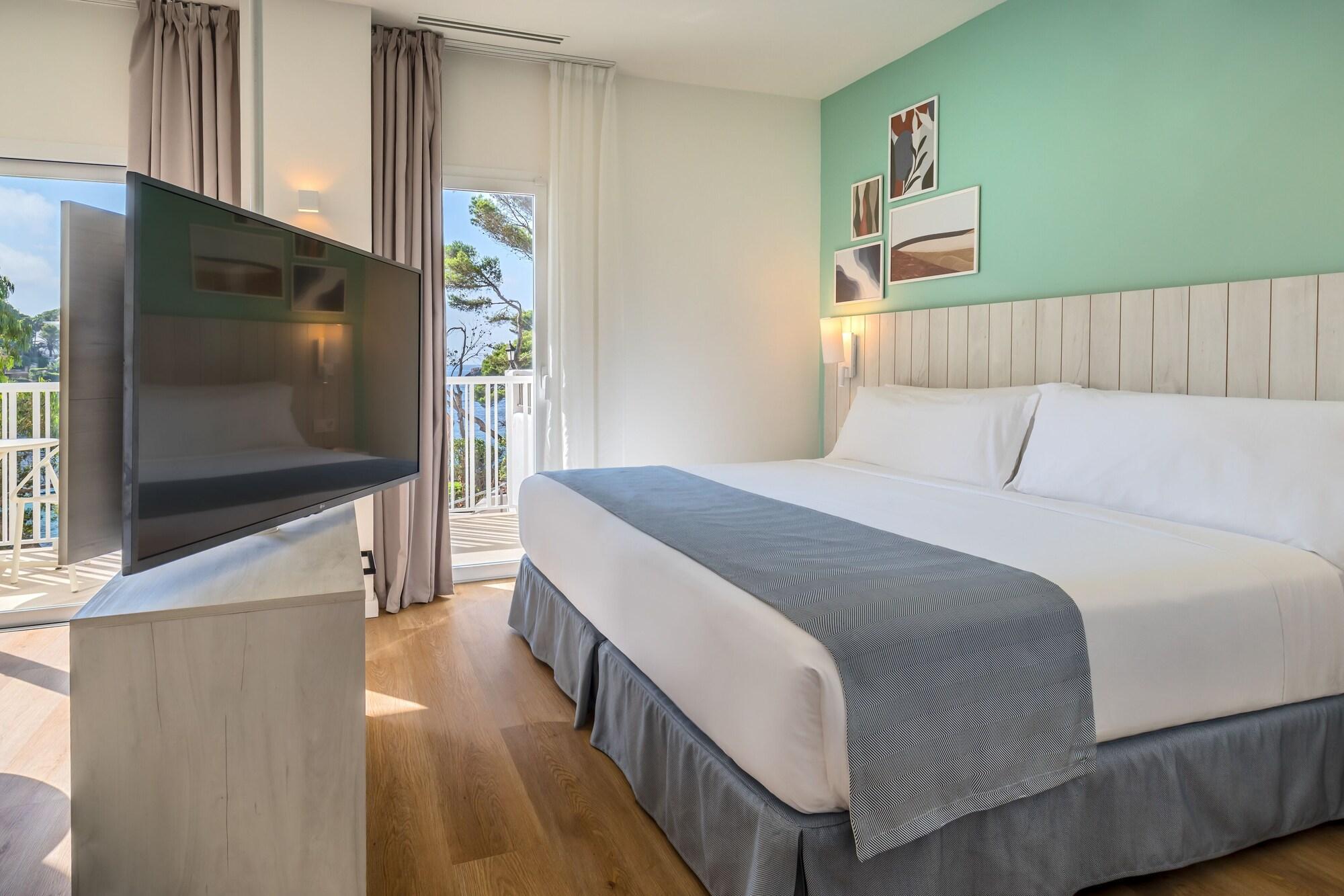 Barcelo Ponent Hotel Cala D´Or