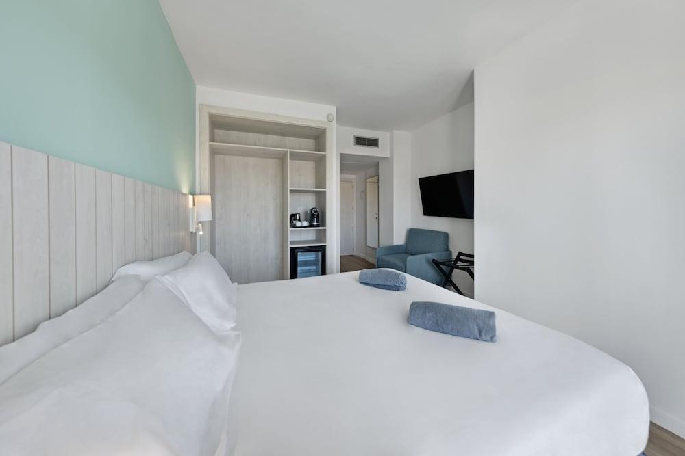Barcelo Ponent Hotel Cala D´Or