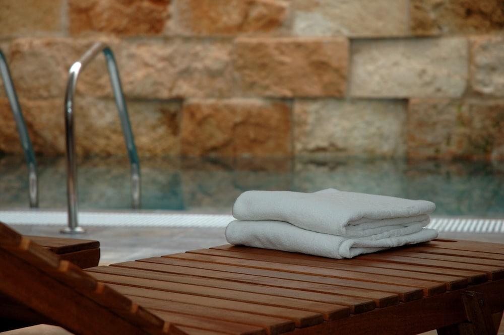 Hotel Barcelo Ponent Cala D´Or