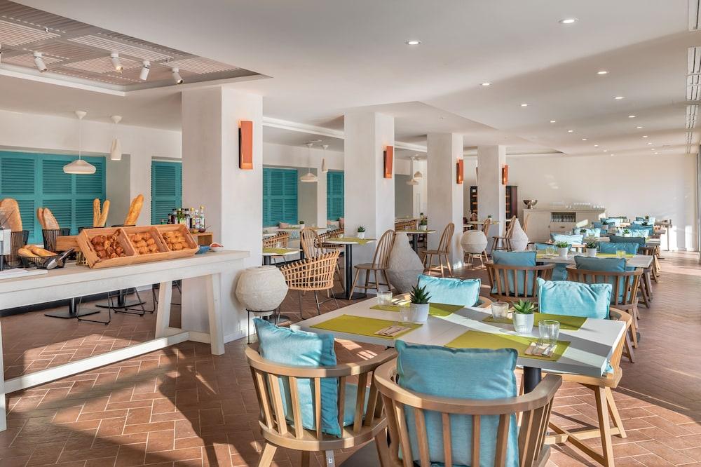 Barcelo Ponent Hotel Cala D´Or