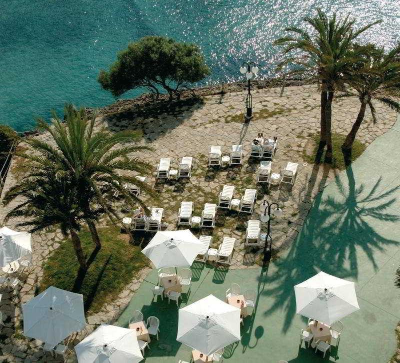 Barcelo Ponent 4*