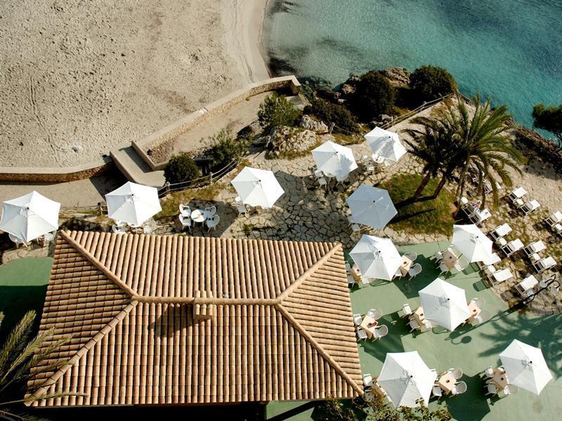 Barcelo Ponent 4*