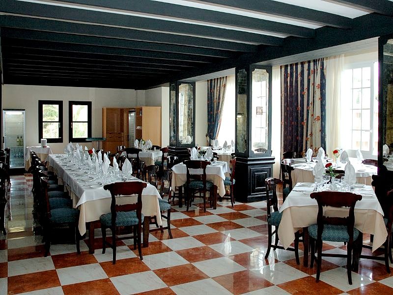 Barcelo Ponent Hotel 4*