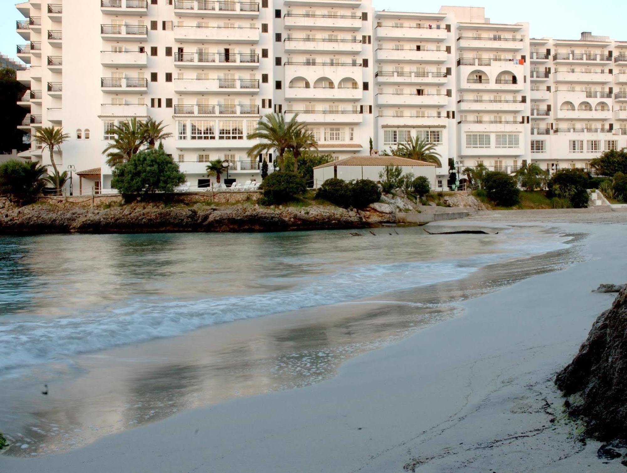 Barcelo Ponent 4* Cala D´Or