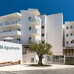 Barcelo Ponent Beach