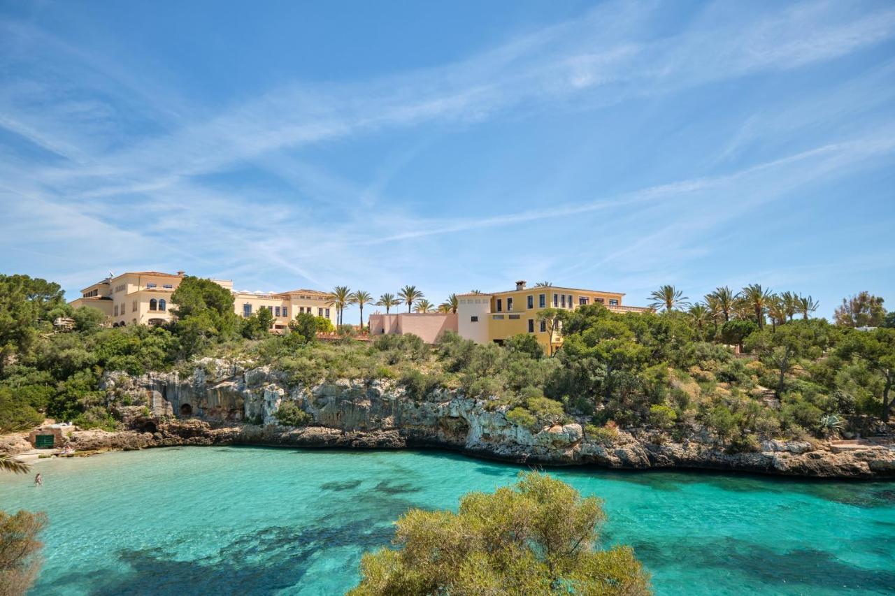 Hotel Barcelo Ponent Cala d'Or (Mallorca)