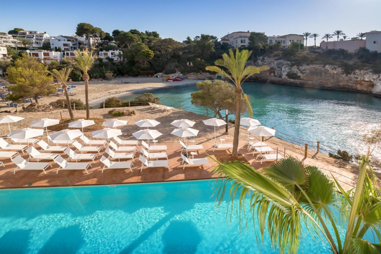 Barcelo Ponent 4*