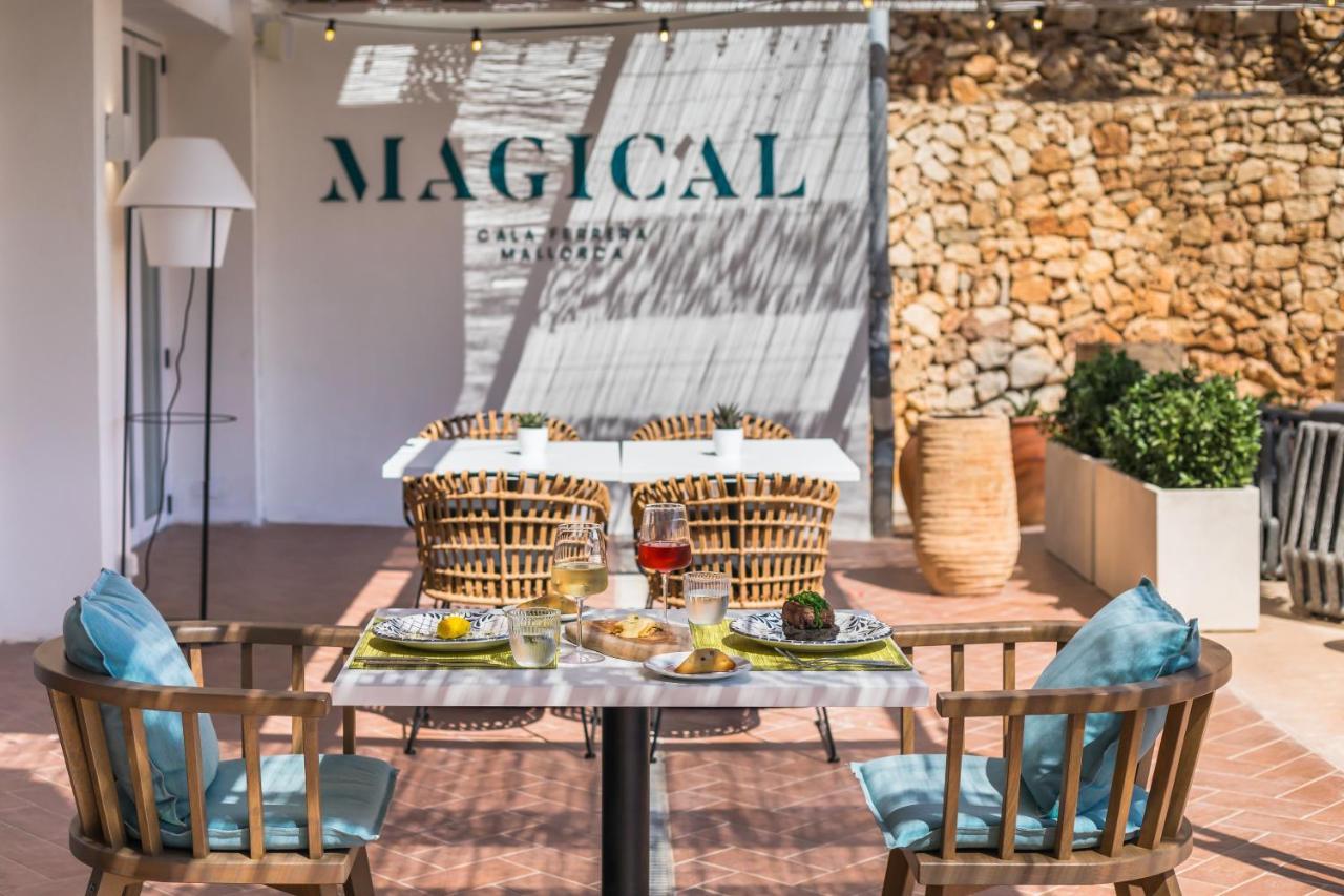 Barcelo Ponent 4* Cala d'Or (Mallorca)